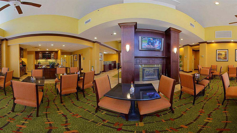 Homewood By Hilton Hotel 3*