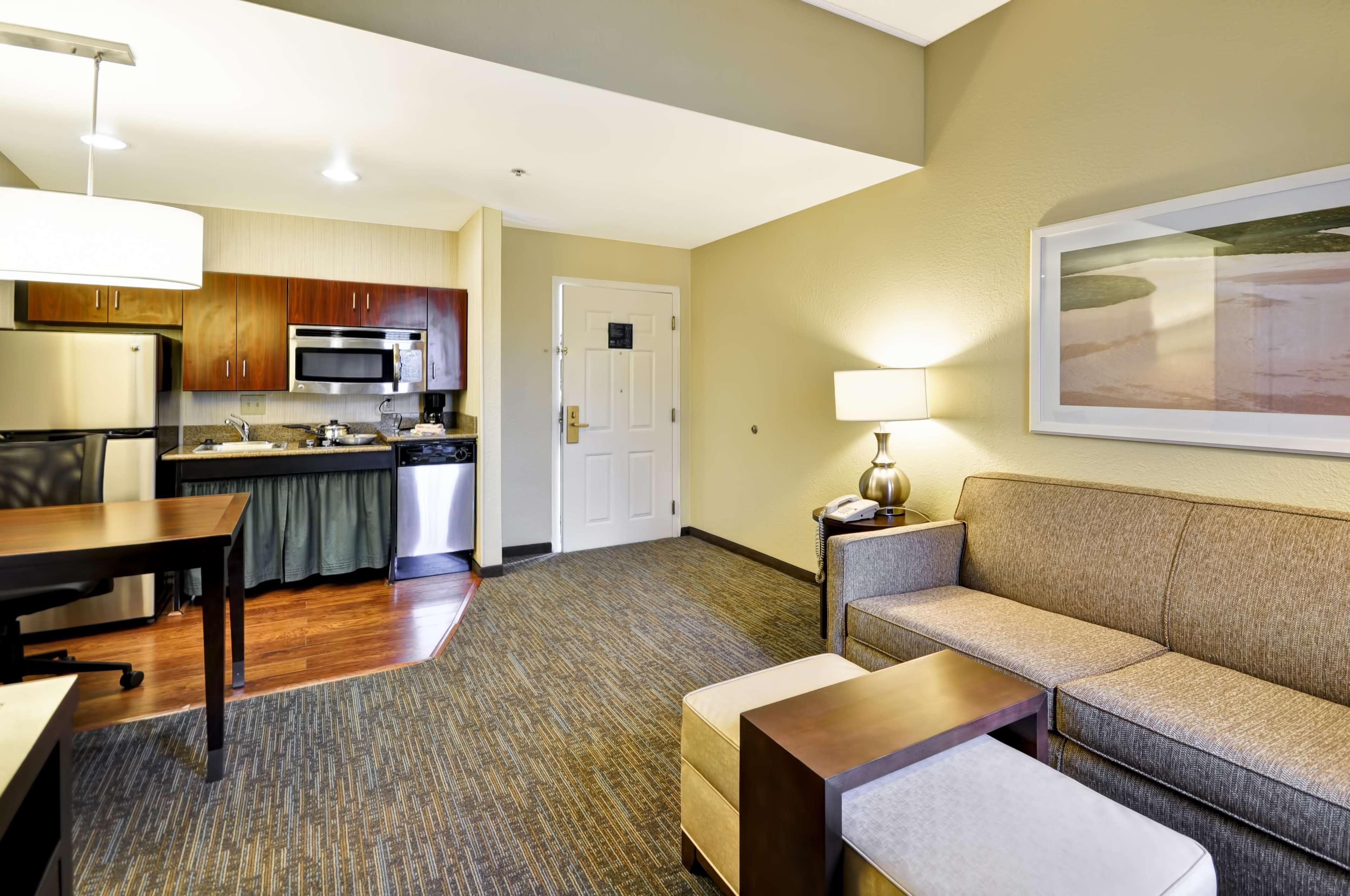 Homewood By Hilton Hotel 3*