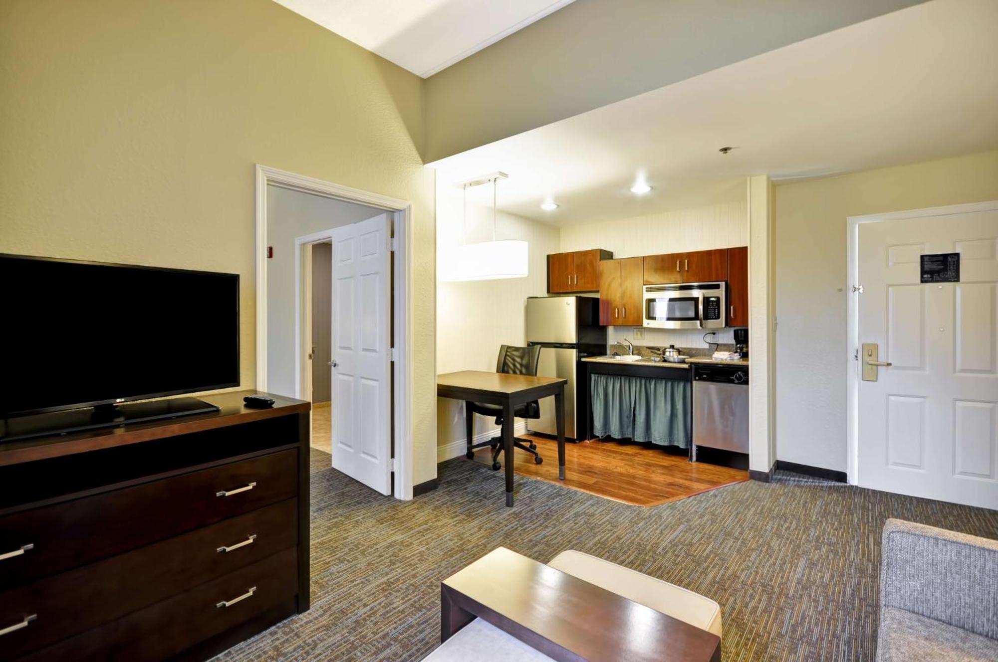 Homewood By Hilton