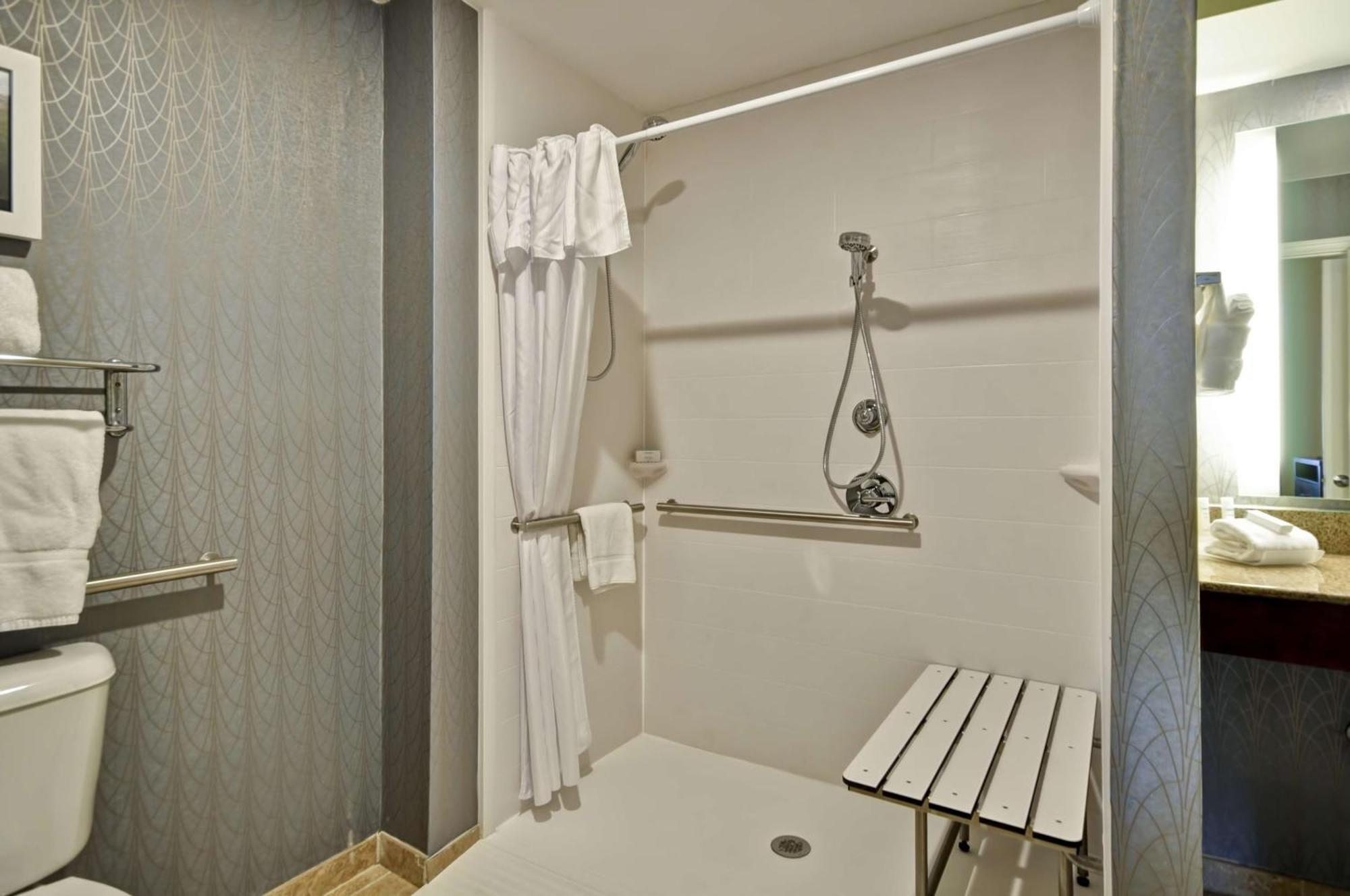 Homewood By Hilton 3* Augusta