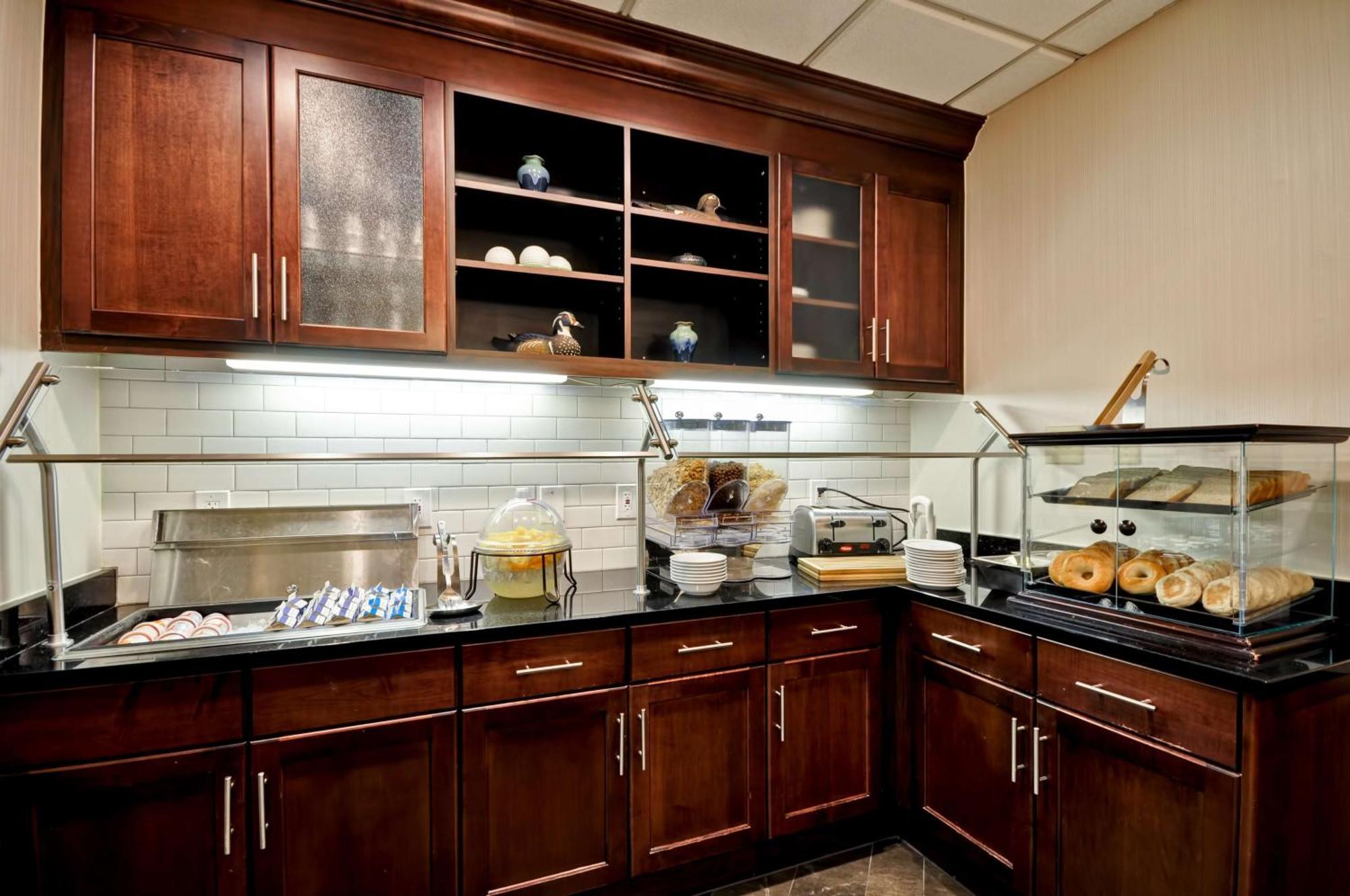 Homewood By Hilton Hotel 3*