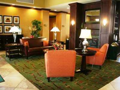 Homewood By Hilton Augusta