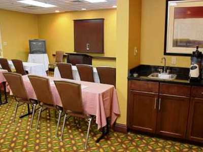 Hotel Homewood By Hilton