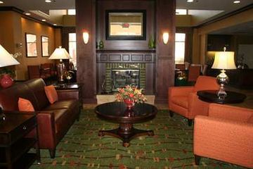 Homewood By Hilton Hotel 3*