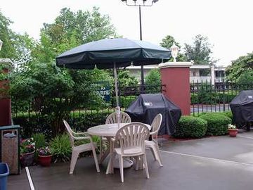 Homewood By Hilton Hotel Augusta