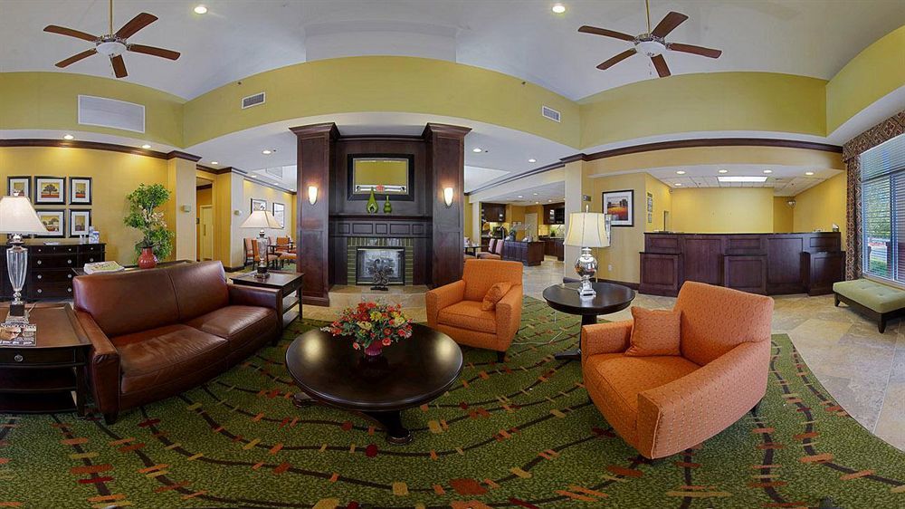 Homewood By Hilton Hotel 3*