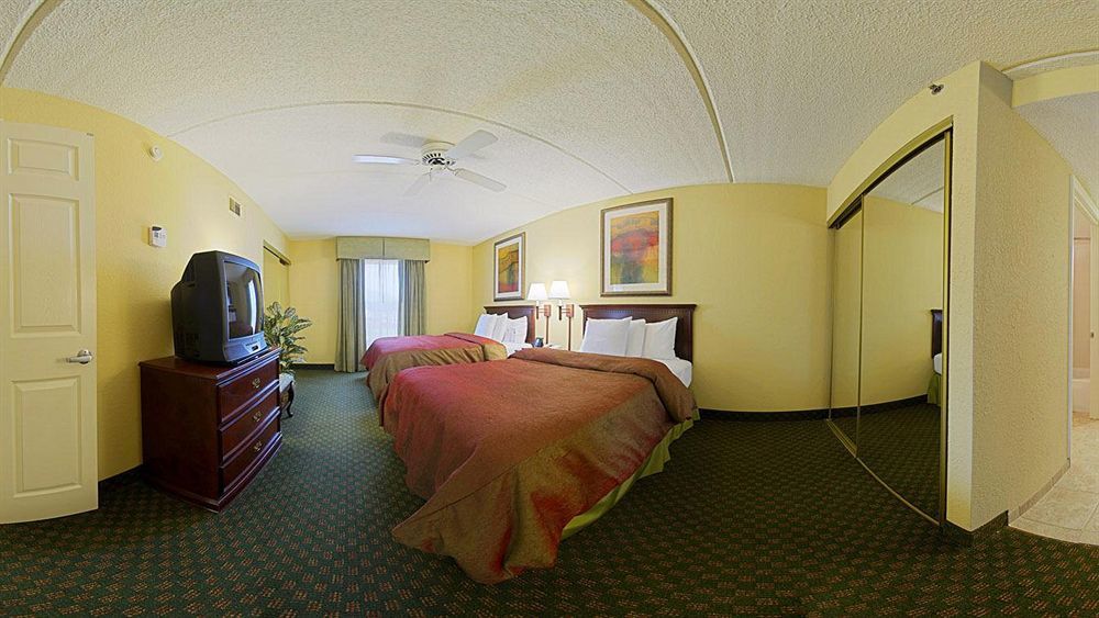 Hotel Homewood By Hilton 3*