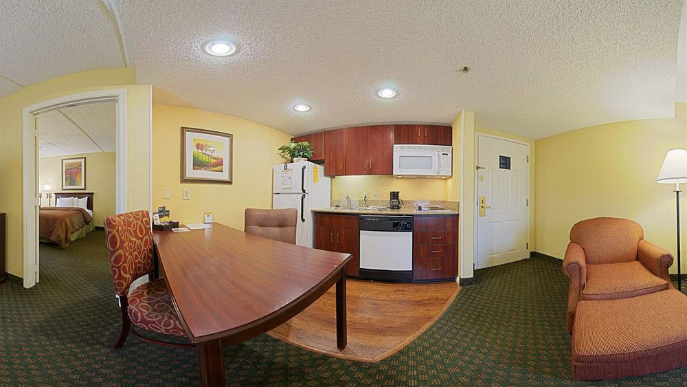 Homewood By Hilton 3*