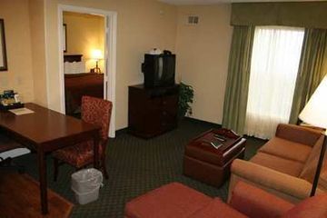 Homewood By Hilton 3* Augusta