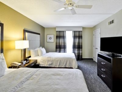 Hotel Homewood By Hilton