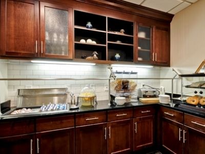 Homewood By Hilton Hotel Augusta