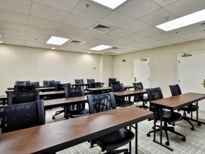 Homewood By Hilton 3* Augusta