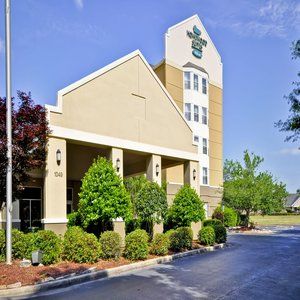 Homewood By Hilton