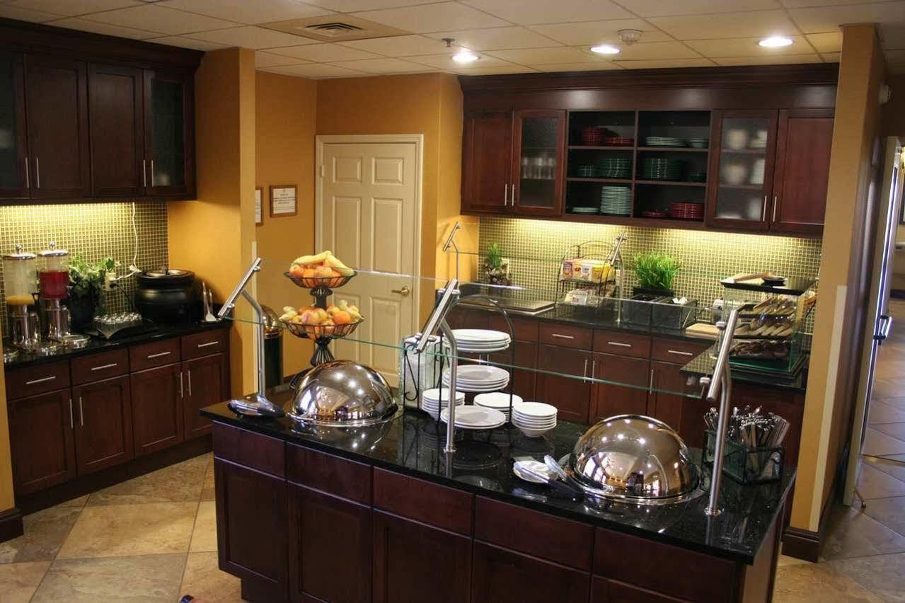 Hotel Homewood By Hilton 3*
