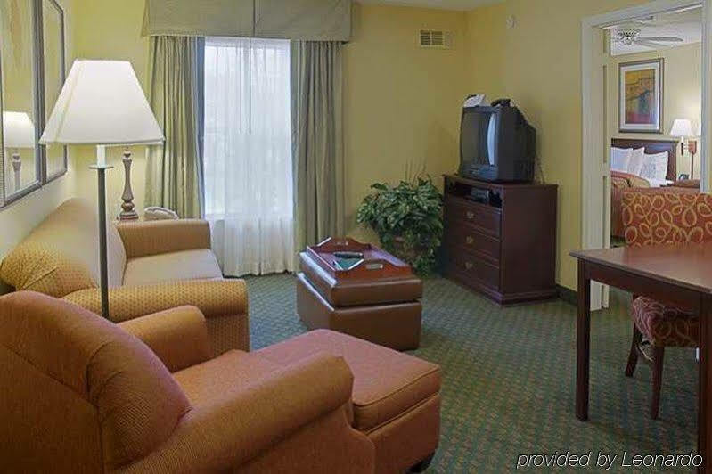 Homewood By Hilton 3*